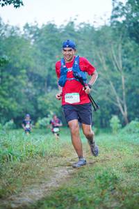 BIB: 
                            <button type="button" onclick="openModal(19427345)" class="btn btn-primary btn-sm float-right btn-popup" data-toggle="modal" data-target=".modal-high-quality">
                        <i class="fas fa-shopping-cart"></i> Add to Cart
                    </button>
                                            <button type="button" onclick="isThisMe(19427345, true)" class="btn btn-success btn-sm float-right btn-popup btn-isme hidden" data-toggle="tooltip" data-placement="bottom" title="นี่คือรูปของคุณใช่ไหม คลิกที่นี่เพื่อเอาเข้าอัลบั้ม">
                        <i class="fas fa-plus"></i> Add to album
                    </button>
                    <button type="button" onclick="isThisMe(19427345, false)" class="btn btn-warning btn-sm float-right btn-popup btn-isnotme hidden">
                        <i class="fas fa-ban"></i> Remove from album
                    </button>